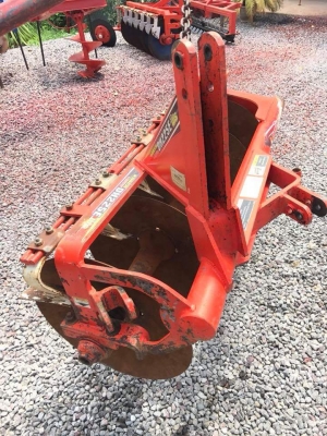 ตราช้าง 5x22นิ้วครับ