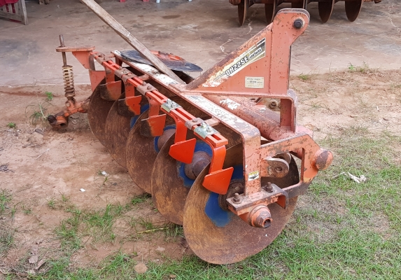 DH225E เฮฟวี่พลัส