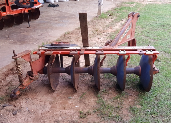 DH225E เฮฟวี่พลัส