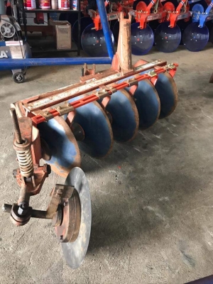 DH225E เฮฟวี่พลัส