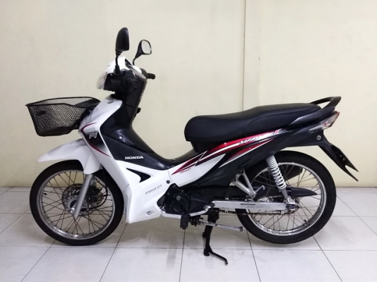 ขายHonda Wave110i ปี57ท่อตรง สตาร์ทมือ รถเดิมเครื่องดีมาก สภาพดีราคาเบาๆ พร้อมใช้งาน มีเล่มเอกสารครบ ขายHonda Wave110i ปี57ท่อตรง สตาร์ทมือ รถเดิมเครื่องดีมาก สภาพดีราคาเบาๆ พร้อมใช้งาน มีเล่มเอกสารครบ