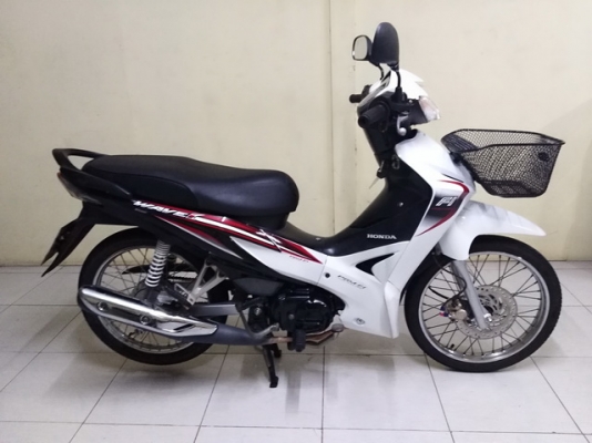 ขายHonda Wave110i ปี57ท่อตรง สตาร์ทมือ รถเดิมเครื่องดีมาก สภาพดีราคาเบาๆ พร้อมใช้งาน มีเล่มเอกสารครบ ขายHonda Wave110i ปี57ท่อตรง สตาร์ทมือ รถเดิมเครื่องดีมาก สภาพดีราคาเบาๆ พร้อมใช้งาน มีเล่มเอกสารครบ