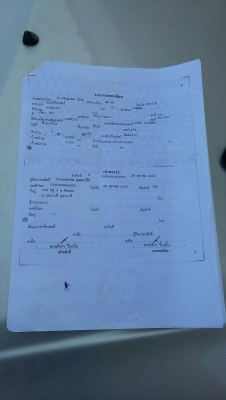 ขายด่วน KOBELCO SK200 YN12 รถใช้งานปกติ ไฟฟ้าสมบูรณ์ ช่วงล่างสวย เอกสารเล่มทะเบียน สนใจสอบถาม 093-0764943 088-3223272 K ตั้ม