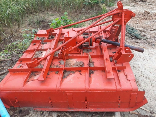 ขายตัดหญ้า 1.50 เมตร ราคาถูก