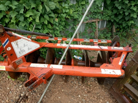 ขายตัดหญ้า 1.50 เมตร ราคาถูก ขายตัดหญ้า 1.50 เมตร ราคาถูก