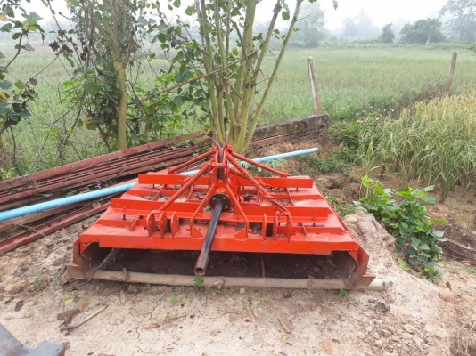 ขายตัดหญ้า 1.50 เมตร ราคาถูก ขายตัดหญ้า 1.50 เมตร ราคาถูก