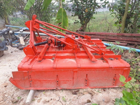 ขายตัดหญ้า 1.50 เมตร ราคาถูก ขายตัดหญ้า 1.50 เมตร ราคาถูก