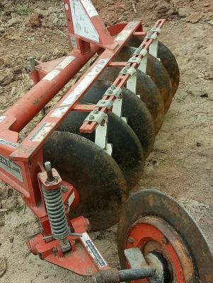 ขายตัดหญ้า 1.50 เมตร ราคาถูก ขายตัดหญ้า 1.50 เมตร ราคาถูก