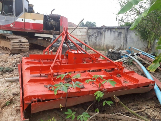 ขายตัดหญ้า 1.50 เมตร ราคาถูก ขายตัดหญ้า 1.50 เมตร ราคาถูก