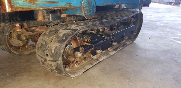 รถบรรทุกการเกษตร พร้อมใช้งาน  สอบถามได้ต่อรองได้ขายได้ขาย รหัสสินค้า H1 - 3