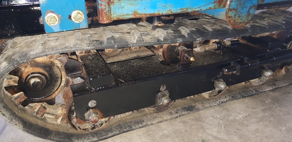 รถบรรทุกการเกษตร พร้อมใช้งาน  สอบถามได้ต่อรองได้ขายได้ขาย รหัสสินค้า H1 - 3