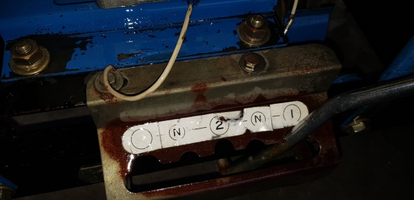 รถบรรทุกการเกษตร พร้อมใช้งาน  สอบถามได้ต่อรองได้ขายได้ขาย รหัสสินค้า H1 - 3