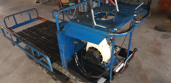 รถบรรทุกการเกษตร พร้อมใช้งาน  สอบถามได้ต่อรองได้ขายได้ขาย รหัสสินค้า H1 - 3