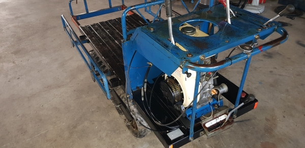 รถบรรทุกการเกษตร พร้อมใช้งาน  สอบถามได้ต่อรองได้ขายได้ขาย รหัสสินค้า H1 - 3