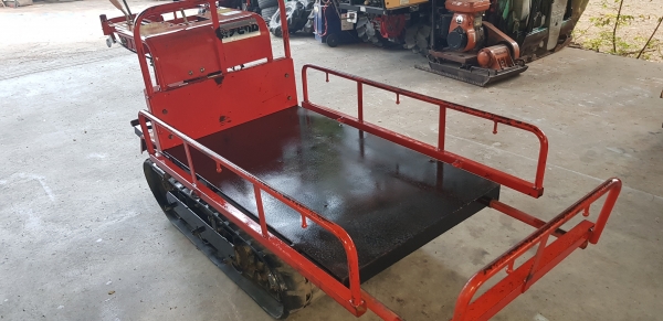 รถบรรทุกการเกษตร พร้อมใช้งาน สอบถามได้ต่อรองได้ขายได้ขาย รหัสสินค้า H1 - 1 รถบรรทุกการเกษตร พร้อมใช้งาน สอบถามได้ต่อรองได้ขายได้ขาย รหัสสินค้า H1 - 1