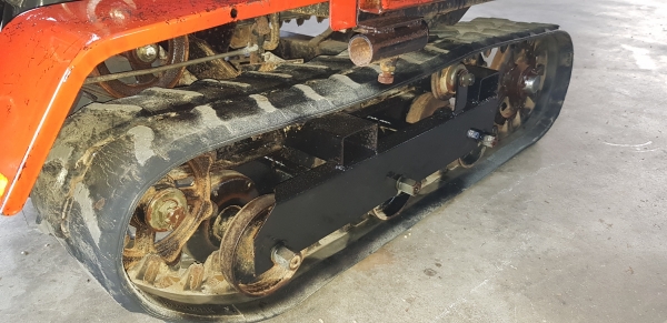 รถบรรทุกการเกษตร พร้อมใช้งาน สอบถามได้ต่อรองได้ขายได้ขาย รหัสสินค้า H1 - 1 รถบรรทุกการเกษตร พร้อมใช้งาน สอบถามได้ต่อรองได้ขายได้ขาย รหัสสินค้า H1 - 1