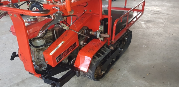 รถบรรทุกการเกษตร พร้อมใช้งาน สอบถามได้ต่อรองได้ขายได้ขาย รหัสสินค้า H1 - 1 รถบรรทุกการเกษตร พร้อมใช้งาน สอบถามได้ต่อรองได้ขายได้ขาย รหัสสินค้า H1 - 1