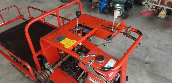 รถบรรทุกการเกษตร พร้อมใช้งาน สอบถามได้ต่อรองได้ขายได้ขาย รหัสสินค้า H1 - 1 รถบรรทุกการเกษตร พร้อมใช้งาน สอบถามได้ต่อรองได้ขายได้ขาย รหัสสินค้า H1 - 1