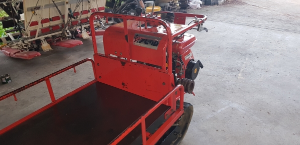 รถบรรทุกการเกษตร พร้อมใช้งาน สอบถามได้ต่อรองได้ขายได้ขาย รหัสสินค้า H1 - 1 รถบรรทุกการเกษตร พร้อมใช้งาน สอบถามได้ต่อรองได้ขายได้ขาย รหัสสินค้า H1 - 1