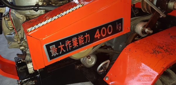 รถบรรทุกการเกษตร พร้อมใช้งาน สอบถามได้ต่อรองได้ขายได้ขาย รหัสสินค้า H1 - 1 รถบรรทุกการเกษตร พร้อมใช้งาน สอบถามได้ต่อรองได้ขายได้ขาย รหัสสินค้า H1 - 1