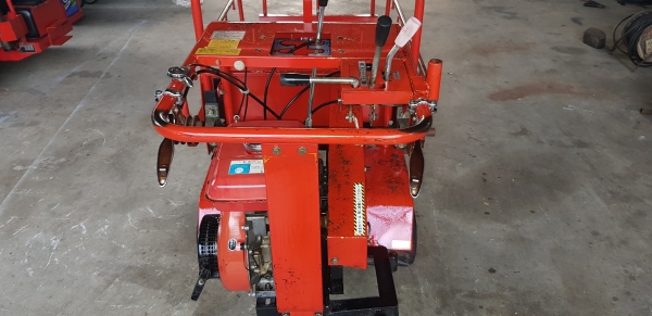 รถบรรทุกการเกษตร พร้อมใช้งาน สอบถามได้ต่อรองได้ขายได้ขาย รหัสสินค้า H1 - 1 รถบรรทุกการเกษตร พร้อมใช้งาน สอบถามได้ต่อรองได้ขายได้ขาย รหัสสินค้า H1 - 1