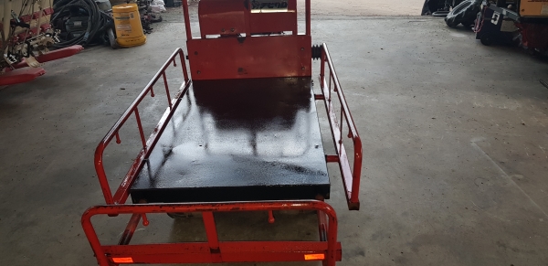 รถบรรทุกการเกษตร พร้อมใช้งาน สอบถามได้ต่อรองได้ขายได้ขาย รหัสสินค้า H1 - 1 รถบรรทุกการเกษตร พร้อมใช้งาน สอบถามได้ต่อรองได้ขายได้ขาย รหัสสินค้า H1 - 1