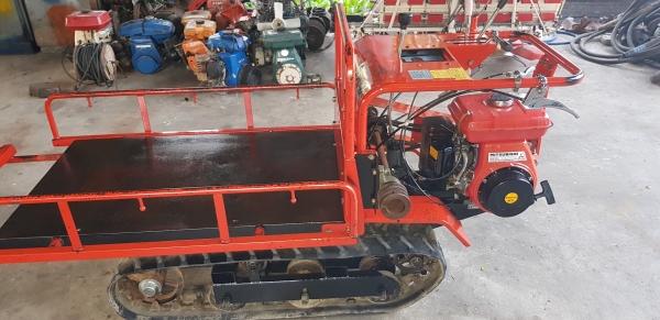 รถบรรทุกการเกษตร พร้อมใช้งาน สอบถามได้ต่อรองได้ขายได้ขาย รหัสสินค้า H1 - 1 รถบรรทุกการเกษตร พร้อมใช้งาน สอบถามได้ต่อรองได้ขายได้ขาย รหัสสินค้า H1 - 1