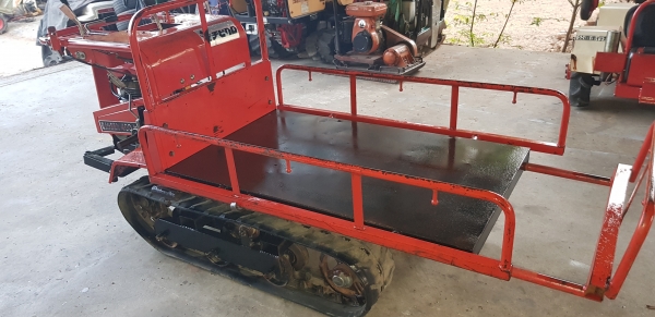 รถบรรทุกการเกษตร พร้อมใช้งาน สอบถามได้ต่อรองได้ขายได้ขาย รหัสสินค้า H1 - 1 รถบรรทุกการเกษตร พร้อมใช้งาน สอบถามได้ต่อรองได้ขายได้ขาย รหัสสินค้า H1 - 1