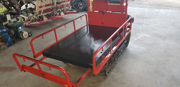 รถบรรทุกการเกษตร พร้อมใช้งาน สอบถามได้ต่อรองได้ขายได้ขาย รหัสสินค้า H1 - 1 รถบรรทุกการเกษตร พร้อมใช้งาน สอบถามได้ต่อรองได้ขายได้ขาย รหัสสินค้า H1 - 1