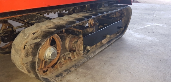 รถบรรทุกการเกษตร พร้อมใช้งาน สอบถามได้ต่อรองได้ขายได้ขาย รหัสสินค้า H1 - 1 รถบรรทุกการเกษตร พร้อมใช้งาน สอบถามได้ต่อรองได้ขายได้ขาย รหัสสินค้า H1 - 1