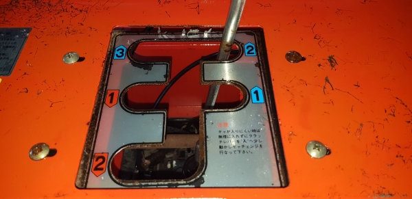 รถบรรทุกการเกษตร พร้อมใช้งาน สอบถามได้ต่อรองได้ขายได้ขาย รหัสสินค้า H1 - 1 รถบรรทุกการเกษตร พร้อมใช้งาน สอบถามได้ต่อรองได้ขายได้ขาย รหัสสินค้า H1 - 1