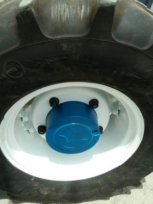 ขายรถไถ FORD 7740 ขายรถไถ FORD 7740