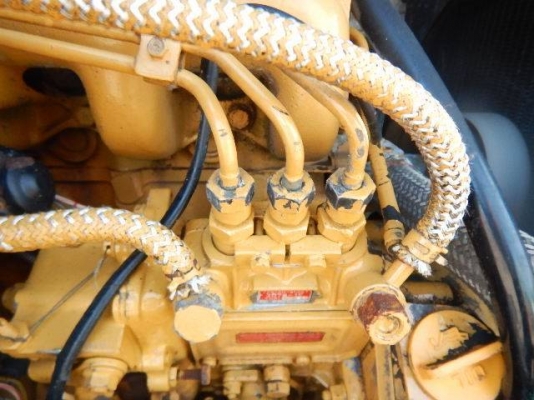 ขายด่วนรถแบคโฮKOMATSUโคมัสซูรุ่นยอดนิยมสวยๆPC28-6URเทียบเท่าPC30เครื่องโคมัสซู3D84เครื่องดีปั่มแรงรถนอกเพิ่งนำเข้ามาใหม่ยังไม่เคยใช้งานในเมืองไทยเลย