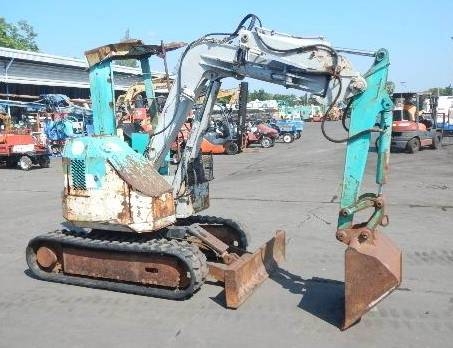 ขายด่วนรถแบคโฮKOMATSUโคมัสซูรุ่นยอดนิยมสวยๆPC28-6URเทียบเท่าPC30เครื่องโคมัสซู3D84เครื่องดีปั่มแรงรถนอกเพิ่งนำเข้ามาใหม่ยังไม่เคยใช้งานในเมืองไทยเลย