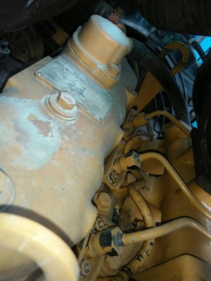 ขายรถขุด KOMATSU PC20-7 ขายรถขุด KOMATSU PC20-7