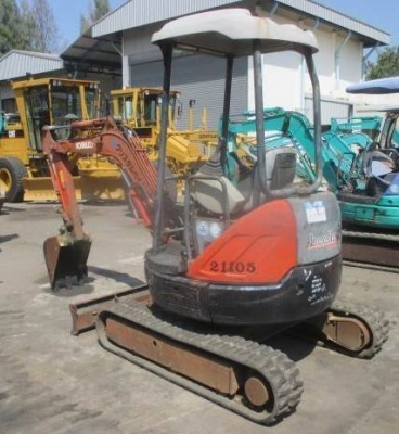 ขายด่วนรถแบคโฮโกเบโก้รถสวยรุ่นใหม่SK20-5เทียบเท่าPC25คอลโทลสั่นปั่มนิ้วเครื่อง3สูบ3TN84ดีปั่มแรงรถนอกเพิ่งนำเข้ามาใหม่ยังไม่เคยใช้งานในเมืองไทยเลย