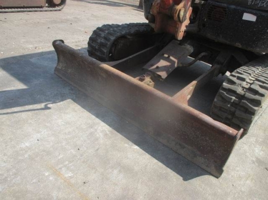 ขายด่วนรถแบคโฮโกเบโก้รถสวยรุ่นใหม่SK20-5เทียบเท่าPC25คอลโทลสั่นปั่มนิ้วเครื่อง3สูบ3TN84ดีปั่มแรงรถนอกเพิ่งนำเข้ามาใหม่ยังไม่เคยใช้งานในเมืองไทยเลย