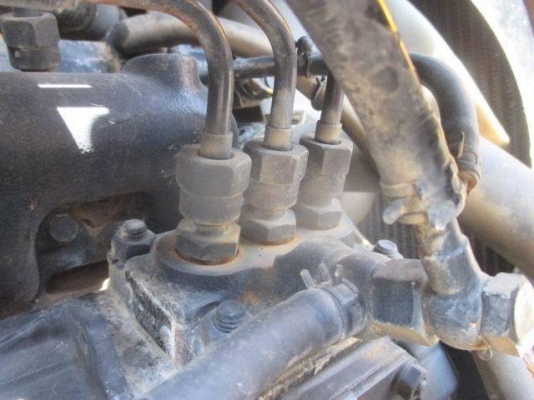 ขายด่วนรถแบคโฮโกเบโก้รถสวยรุ่นใหม่SK20-5เทียบเท่าPC25คอลโทลสั่นปั่มนิ้วเครื่อง3สูบ3TN84ดีปั่มแรงรถนอกเพิ่งนำเข้ามาใหม่ยังไม่เคยใช้งานในเมืองไทยเลย