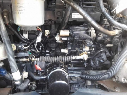 ขายKOMATSU PC50MR-2  เก่าญี่ปุ่นแท้  สภาพสวยมากๆๆ  เดิมๆๆ  6,XXX  ชั่วโมง   แอร์พร้อม  ลองระบบกันได้ทุกวัน  โทร  089-3818694  ดวงนภา