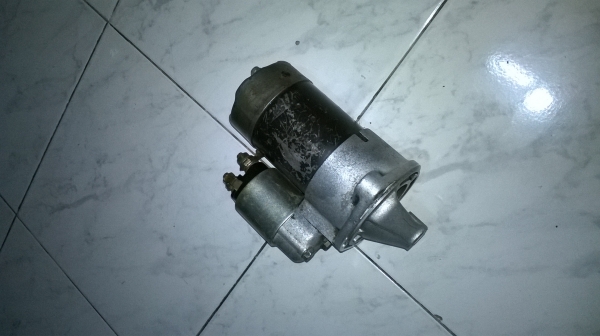 ขายอะไหล่เครืองยนต์NISSAN SR20 DET หลังหักไม่โบ2000cc ขับหลังเกียรออโต้ สนใจจริงๆราคาลดให้ใด้ ขายอะไหล่เครืองยนต์NISSAN SR20 DET หลังหักไม่โบ2000cc ขับหลังเกียรออโต้ สนใจจริงๆราคาลดให้ใด้