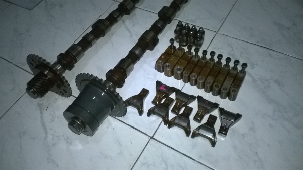 ขายอะไหล่เครืองยนต์NISSAN SR20 DET หลังหักไม่โบ2000cc ขับหลังเกียรออโต้ สนใจจริงๆราคาลดให้ใด้ ขายอะไหล่เครืองยนต์NISSAN SR20 DET หลังหักไม่โบ2000cc ขับหลังเกียรออโต้ สนใจจริงๆราคาลดให้ใด้