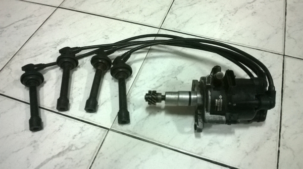 ขายอะไหล่เครืองยนต์NISSAN SR20 DET หลังหักไม่โบ2000cc ขับหลังเกียรออโต้ สนใจจริงๆราคาลดให้ใด้ ขายอะไหล่เครืองยนต์NISSAN SR20 DET หลังหักไม่โบ2000cc ขับหลังเกียรออโต้ สนใจจริงๆราคาลดให้ใด้