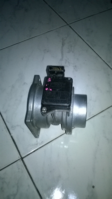 ขายอะไหล่เครืองยนต์NISSAN SR20 DET หลังหักไม่โบ2000cc ขับหลังเกียรออโต้ สนใจจริงๆราคาลดให้ใด้ ขายอะไหล่เครืองยนต์NISSAN SR20 DET หลังหักไม่โบ2000cc ขับหลังเกียรออโต้ สนใจจริงๆราคาลดให้ใด้