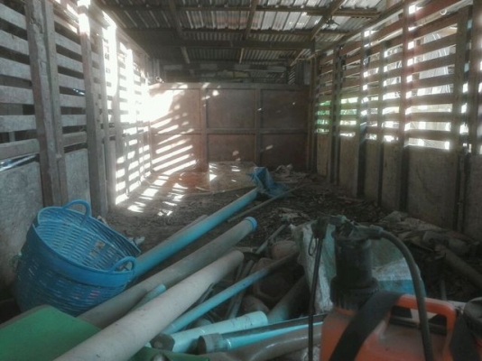 ขายหน้ายาว 6 BF 185 แรง ดั้มท์ 2 เพลา สโลกลาง (( รถ ม.79 )) จอด 3 ปี เจ้าของขาย 220,000 บาท ขายหน้ายาว 6 BF 185 แรง ดั้มท์ 2 เพลา สโลกลาง (( รถ ม.79 )) จอด 3 ปี เจ้าของขาย 220,000 บาท