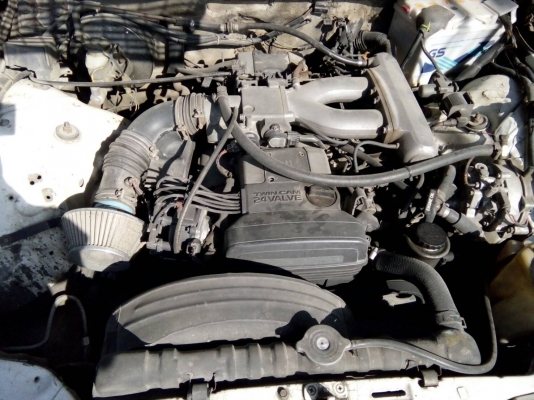 รถเบนซ์