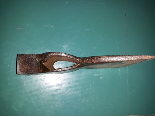 ขายหัวขวานงานเก่าจากUSA.มือสองสภาพสวย