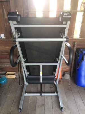 ขออนุญาต@มินครับ(ไม่เหมาะสมลบได้ครับ) ขายยกชุดส่งต่อครับ ใช้งานได้ 100\% ทุกอย่าง ทักมาสอบถามได้ครับ