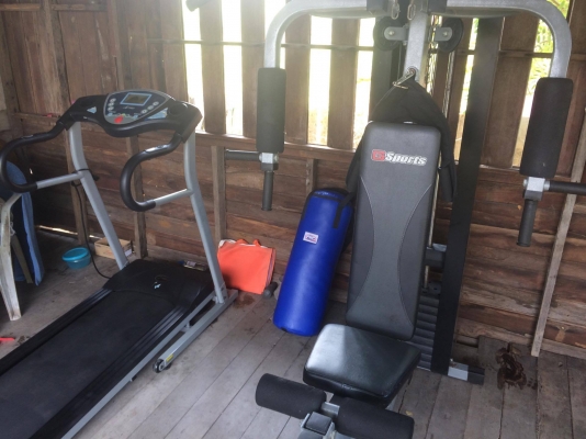 ขออนุญาต@มินครับ(ไม่เหมาะสมลบได้ครับ) ขายยกชุดส่งต่อครับ ใช้งานได้ 100\% ทุกอย่าง ทักมาสอบถามได้ครับ