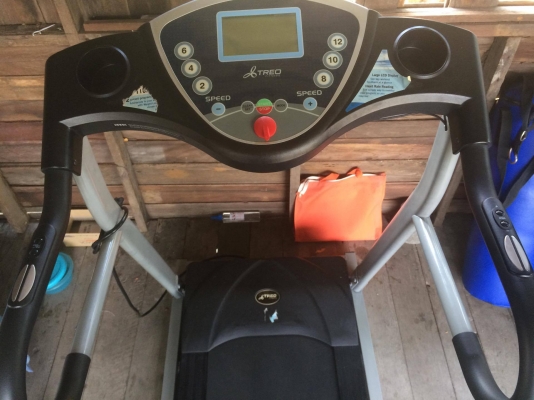 ขออนุญาต@มินครับ(ไม่เหมาะสมลบได้ครับ) ขายยกชุดส่งต่อครับ ใช้งานได้ 100\% ทุกอย่าง ทักมาสอบถามได้ครับ