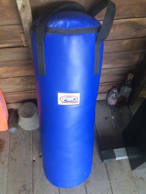 ขออนุญาต@มินครับ(ไม่เหมาะสมลบได้ครับ) ขายยกชุดส่งต่อครับ ใช้งานได้ 100\% ทุกอย่าง ทักมาสอบถามได้ครับ